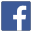facebookのアイコン