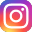 instagramのアイコン
