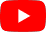 youtubeのアイコン