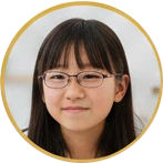 Mちゃんの画像